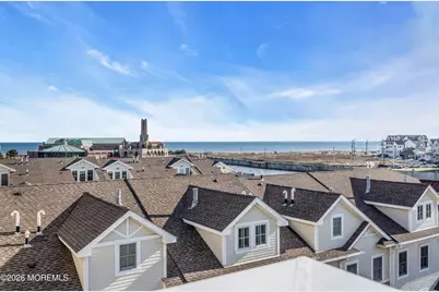 300 Cookman Avenue #314, Asbury Park, NJ 07712 - Photo 42