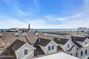 300 Cookman Ave, Asbury Park, NJ 07712 - Photo 42