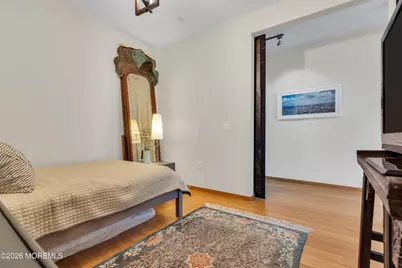 300 Cookman Avenue #314, Asbury Park, NJ 07712 - Photo 8