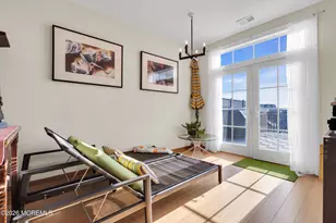 300 Cookman Ave, Asbury Park, NJ 07712 - Photo 40