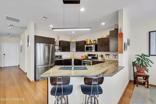 300 Cookman Ave, Asbury Park, NJ 07712 - Photo 12