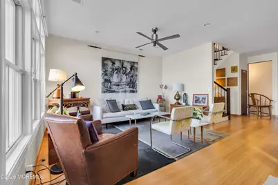 300 Cookman Avenue #314, Asbury Park, NJ 07712 - Photo 18