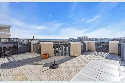 300 Cookman Avenue #314, Asbury Park, NJ 07712 - Photo 44