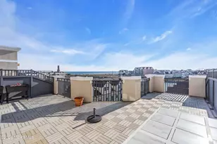 300 Cookman Ave, Asbury Park, NJ 07712 - Photo 44