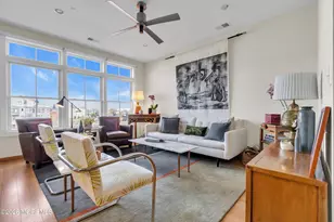 300 Cookman Ave, Asbury Park, NJ 07712 - Photo 16