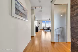 300 Cookman Ave, Asbury Park, NJ 07712 - Photo 4