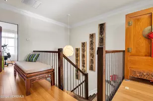 300 Cookman Ave, Asbury Park, NJ 07712 - Photo 34