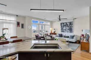 300 Cookman Ave, Asbury Park, NJ 07712 - Photo 22