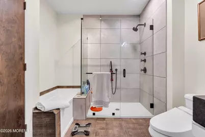 300 Cookman Avenue #314, Asbury Park, NJ 07712 - Photo 38