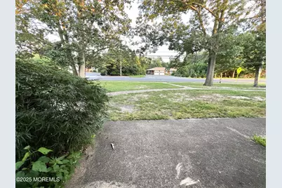 15 Briar Mills Drive, Brick, NJ 08724 - Photo 16