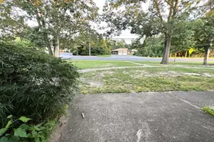 15 Briar Mills Dr, Brick, NJ 08724 - Photo 16