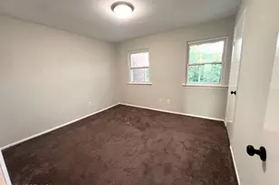 15 Briar Mills Dr, Brick, NJ 08724 - Photo 12