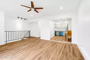 720 Ocean Ave, Long Branch, NJ 07740 - Photo 14
