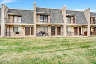 720 Ocean Ave, Long Branch, NJ 07740 - Photo 38