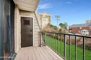 720 Ocean Ave, Long Branch, NJ 07740 - Photo 32