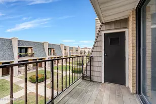 720 Ocean Ave, Long Branch, NJ 07740 - Photo 18