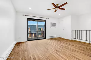 720 Ocean Ave, Long Branch, NJ 07740 - Photo 16