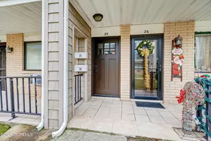 720 Ocean Ave, Long Branch, NJ 07740 - Photo 12