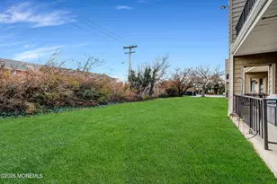 720 Ocean Ave, Long Branch, NJ 07740 - Photo 36