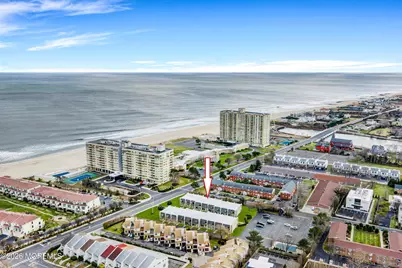 720 Ocean Avenue #25, Long Branch, NJ 07740 - Photo 4