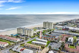 720 Ocean Ave, Long Branch, NJ 07740 - Photo 4