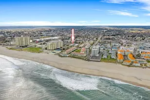 720 Ocean Ave, Long Branch, NJ 07740 - Photo 40