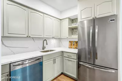 720 Ocean Avenue #25, Long Branch, NJ 07740 - Photo 24