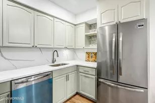 720 Ocean Ave, Long Branch, NJ 07740 - Photo 24