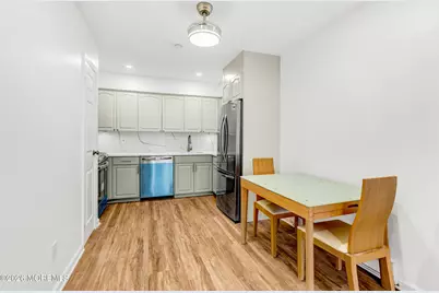 720 Ocean Avenue #25, Long Branch, NJ 07740 - Photo 22