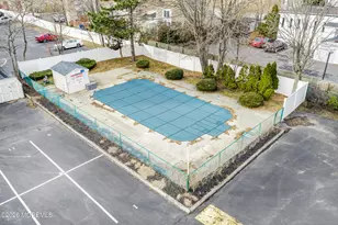 720 Ocean Ave, Long Branch, NJ 07740 - Photo 8