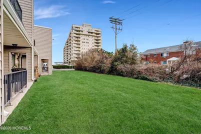 720 Ocean Avenue #25, Long Branch, NJ 07740 - Photo 38