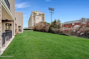 720 Ocean Ave, Long Branch, NJ 07740 - Photo 38