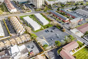 720 Ocean Ave, Long Branch, NJ 07740 - Photo 40