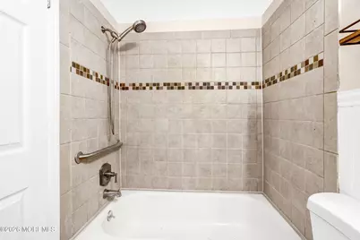 720 Ocean Avenue #25, Long Branch, NJ 07740 - Photo 28