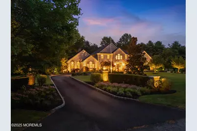 29 Van Hise Drive, Millstone Township, NJ 08535 - Photo 88