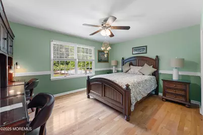 29 Van Hise Drive, Millstone Township, NJ 08535 - Photo 26