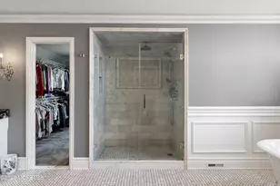 29 Van Hise Dr, Millstone Township, NJ 08535 - Photo 38