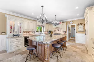 29 Van Hise Dr, Millstone Township, NJ 08535 - Photo 12