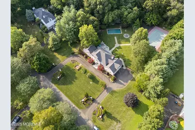 29 Van Hise Drive, Millstone Township, NJ 08535 - Photo 72