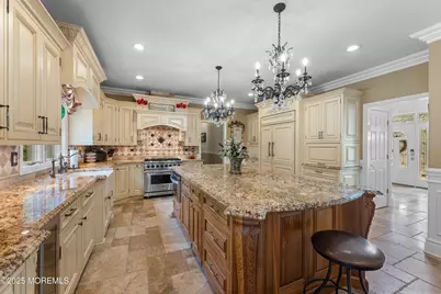 29 Van Hise Drive, Millstone Township, NJ 08535 - Photo 14