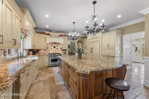 29 Van Hise Dr, Millstone Township, NJ 08535 - Photo 14