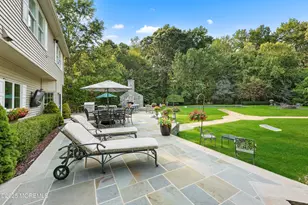 29 Van Hise Dr, Millstone Township, NJ 08535 - Photo 54