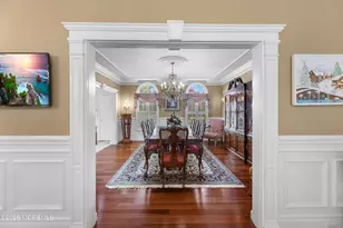 29 Van Hise Dr, Millstone Township, NJ 08535 - Photo 8