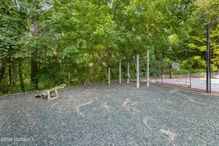 29 Van Hise Dr, Millstone Township, NJ 08535 - Photo 68