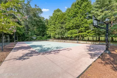 29 Van Hise Drive, Millstone Township, NJ 08535 - Photo 66