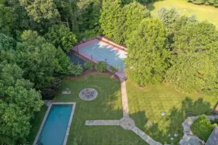 29 Van Hise Dr, Millstone Township, NJ 08535 - Photo 80