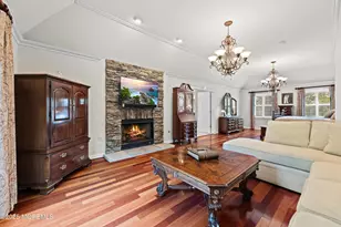 29 Van Hise Dr, Millstone Township, NJ 08535 - Photo 32