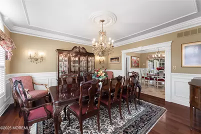 29 Van Hise Drive, Millstone Township, NJ 08535 - Photo 6