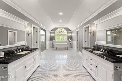 29 Van Hise Drive, Millstone Township, NJ 08535 - Photo 34