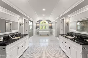 29 Van Hise Dr, Millstone Township, NJ 08535 - Photo 34